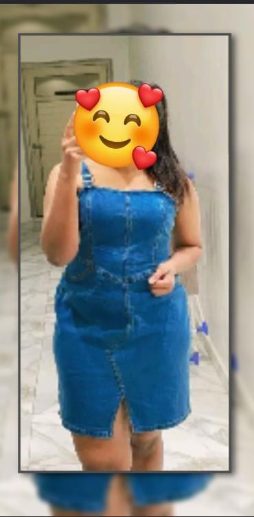 6856db50179d9u7GN2t9Y7I1750522704
