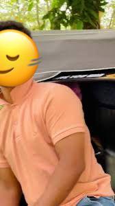 6856efb60c61apC6Q3wNYXD1750527926