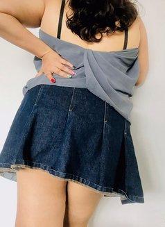6856f1caab8c5x1qRpRWFyl1750528458