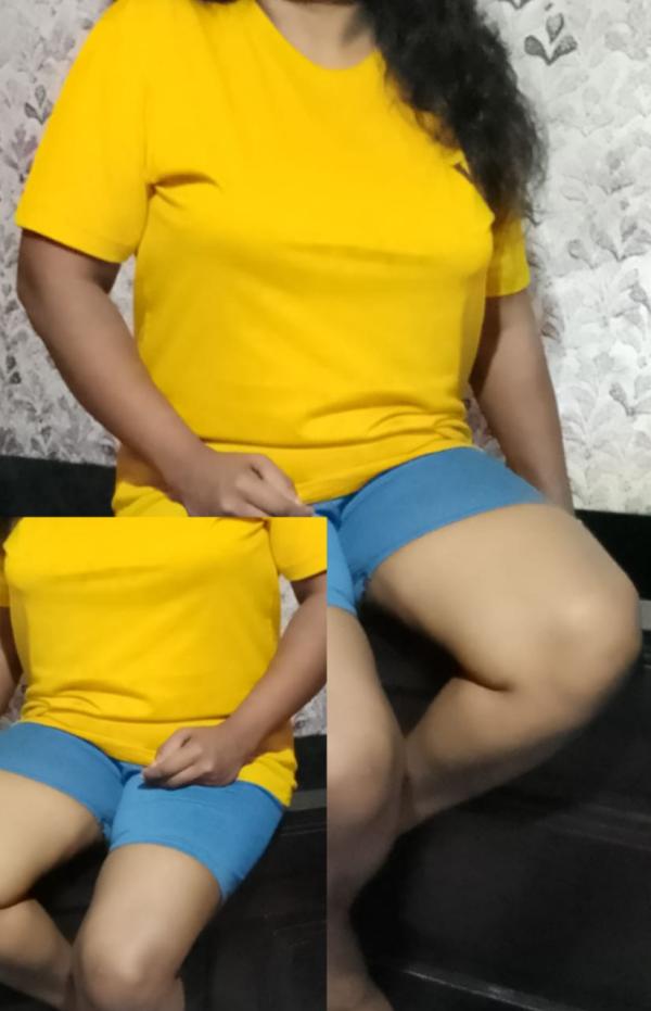 68576cd7974f0ZAYg7Ki4Et1750559959