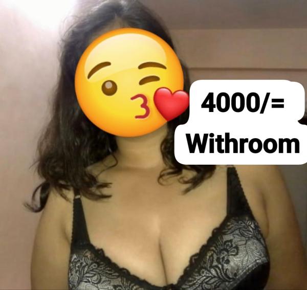 685789340bdfdyZAXmugPCC1750567220
