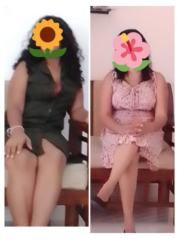 68578fa4a4e2exG5NYuFQJH1750568868