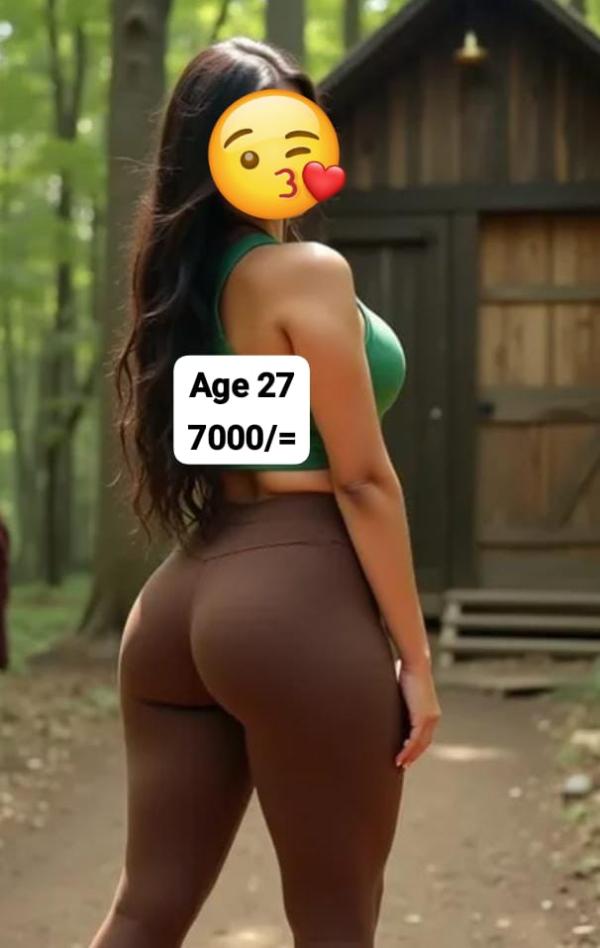 6857a91706878qdGnjdlUhA1750575383
