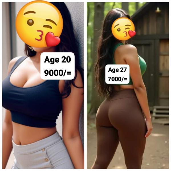 6857b8f496bbal99CP2QvhT1750579444
