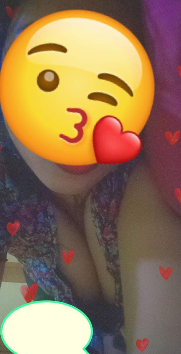 6857bd85b9f43zad42pN0wN1750580613