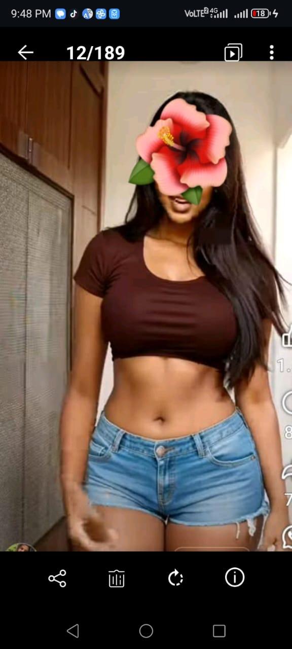 68582dffd29edYeQ3jfjKoc1750609407