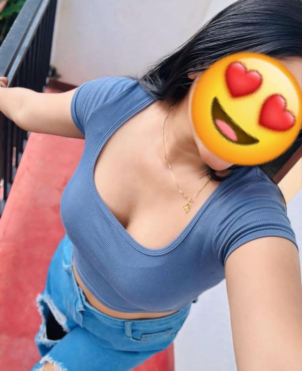 68583228d257bIJcJr6c4Ke1750610472