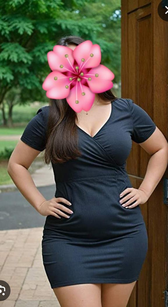 6858c6487f2d2DCLzNJqfec1750648392