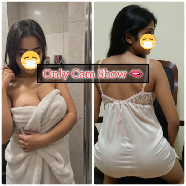 6858cb499f090v84TUUx0pM1750649673
