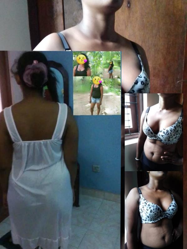 6858d50721c93sfxbHk8KUS1750652167
