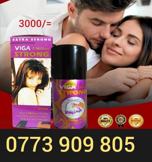 6858dcde1e246xe4xESJkDG1750654174