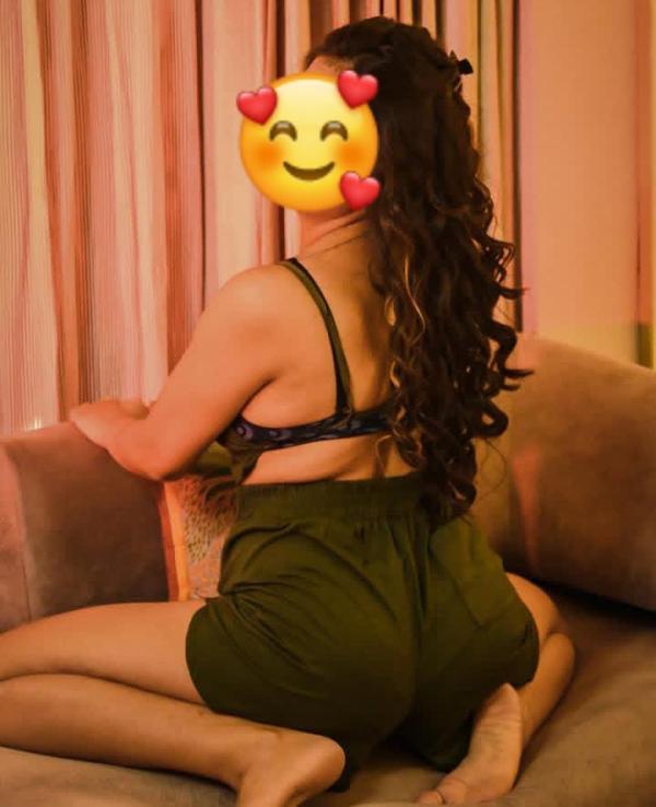 6858dd2d43d52WFheKpK4Z51750654253