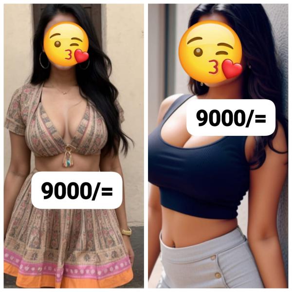 6858dda1eb945qBMrDz5OnC1750654369