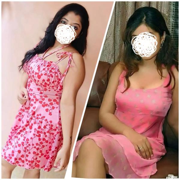 6858de87490e2mMYdyq4p5R1750654599