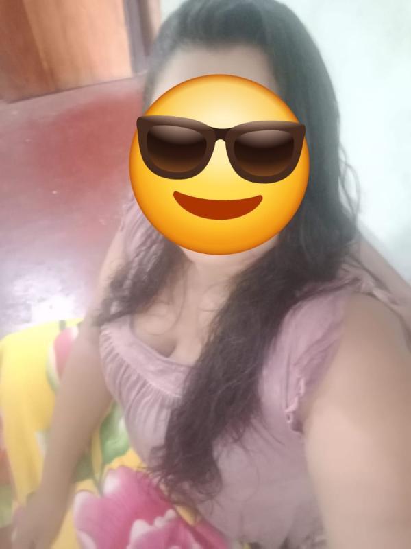 6858e19d1da2ddrguuByA4v1750655389