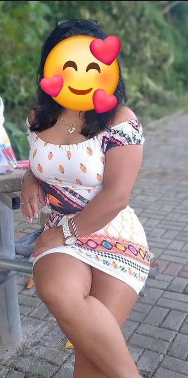 6858e3d7e29b4vQMsdZaM0P1750655959