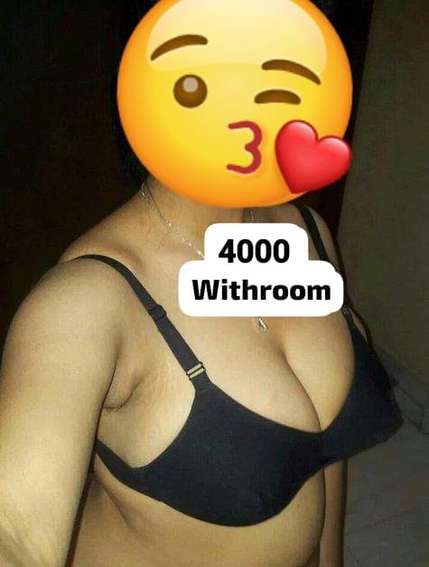 6858e68392c56Nvw3FbvJEb1750656643