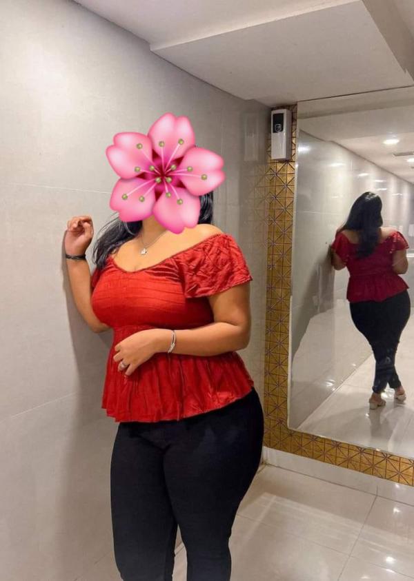 6858f09af1c3a7W7MehWZGz1750659226
