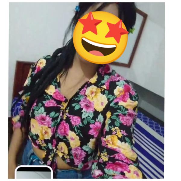6858f8d8188bazLfp8287mx1750661336
