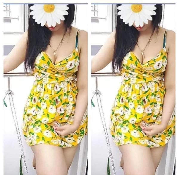 6858fe5b94d16n89iePoVSz1750662747