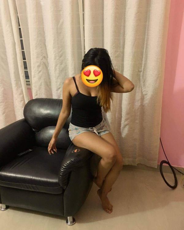 68590cd3ce08amnQa3D0aj21750666451