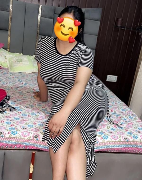 685922ce8004apwawcKerUl1750672078