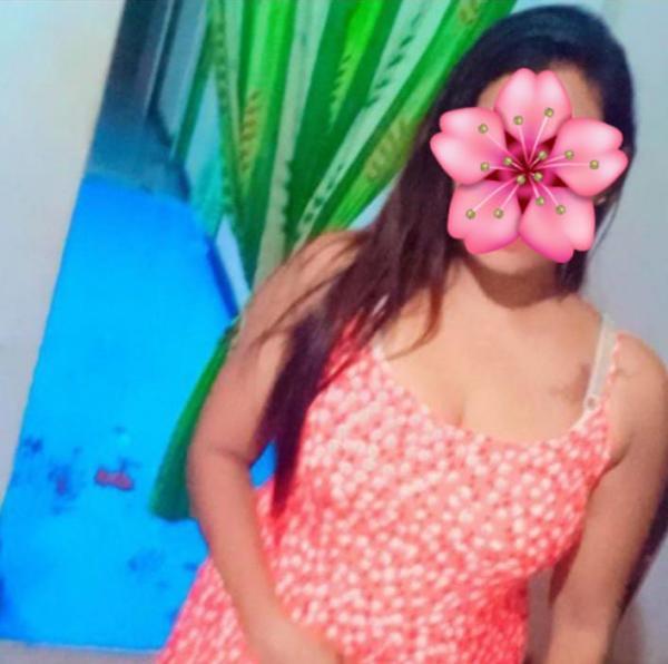 6859233d288abBzLMDc8n3e1750672189