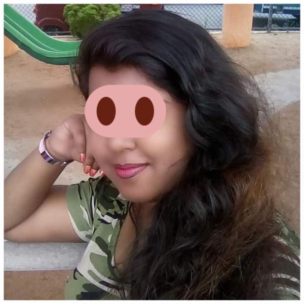 68594da92c1e0wTyHY0g0Sv1750683049