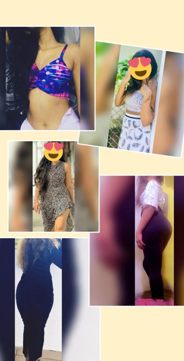 68595b2885d255ER9qWTW8u1750686504