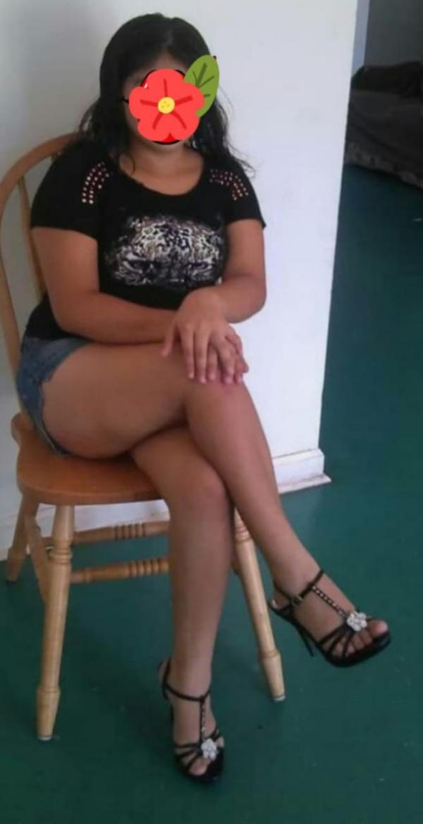 68596355c2e3a4u9XEzWNES1750688597