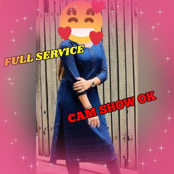 685981750f0a3jciLS0TdQ11750696309