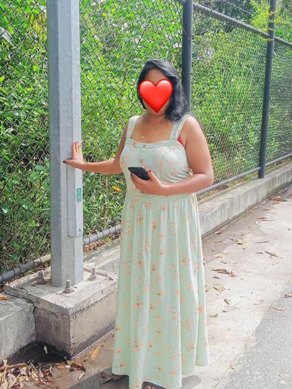 685a26493e3d0fJpaHBHAgL1750738505