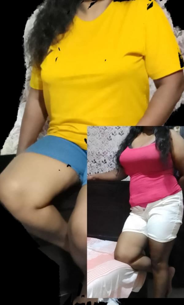 685a2b19e60fdtGrpWRdJtn1750739737