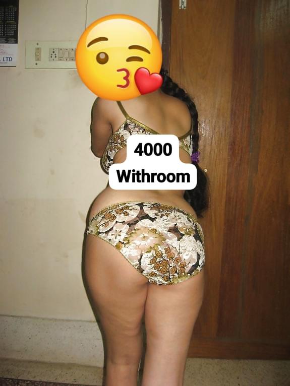 685a35a96c1ffC3oAELKnqs1750742441