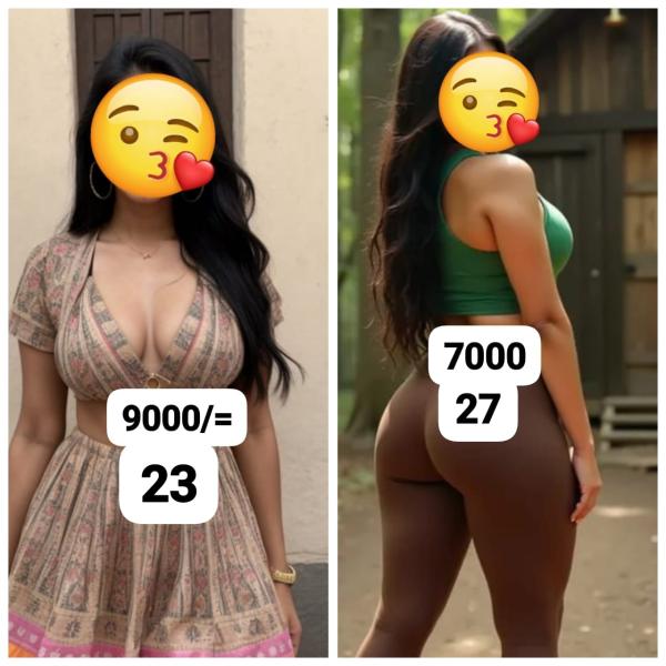 685a36f6cfa82toIfHRKfiL1750742774
