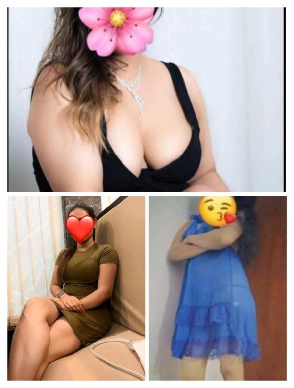 685a3f6b42ecf9cY1viftrI1750744939
