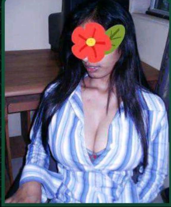 685a4a2c91a6cixQV33XQ0L1750747692