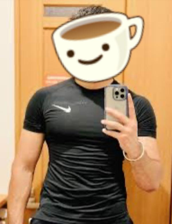 685a5c8f34aeboiEZkCETq41750752399