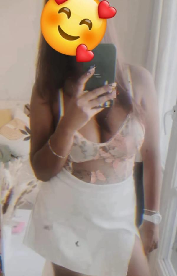 685a707b25e2fFIFsD9mAFi1750757499