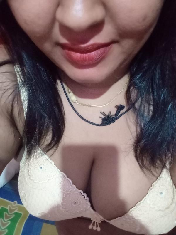 685a737a6f1d7D2B5M2u3EQ1750758266