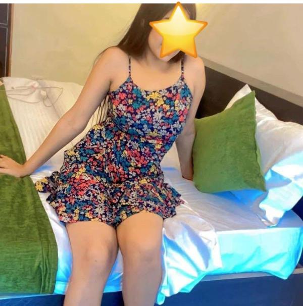 685a85146bfb5ESF27kl3z51750762772
