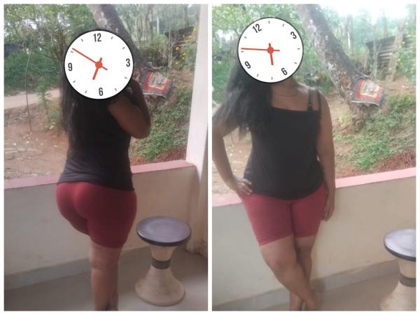 685aa66f5851dqnxkV4FDb41750771311