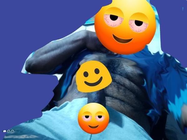 685acfb5bf1e7ldl5evXasd1750781877
