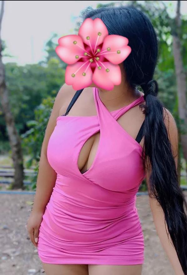 685b722e81b8eCLOe3LeVZo1750823470