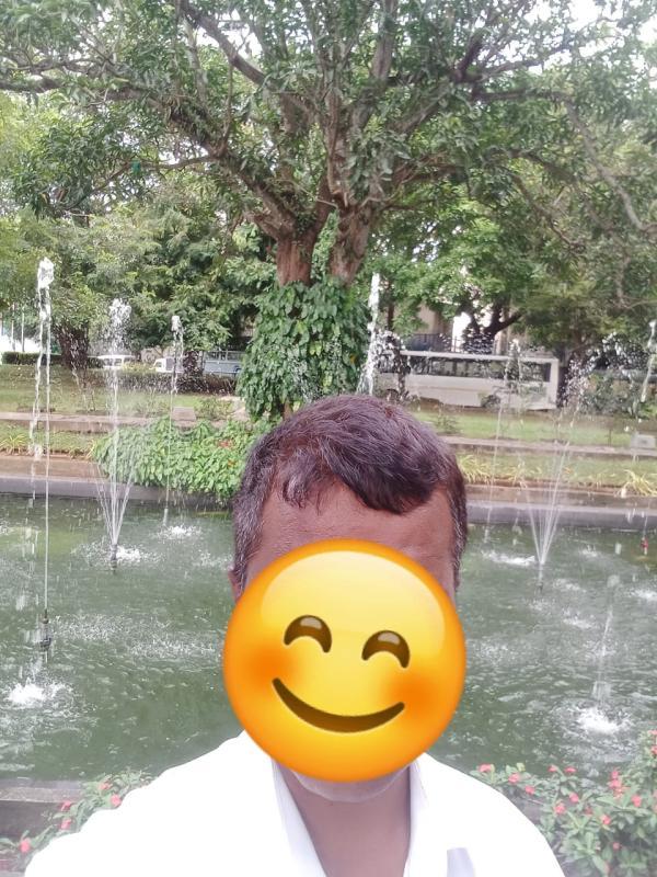 685b89c515d31vYKqQjQdV01750829509
