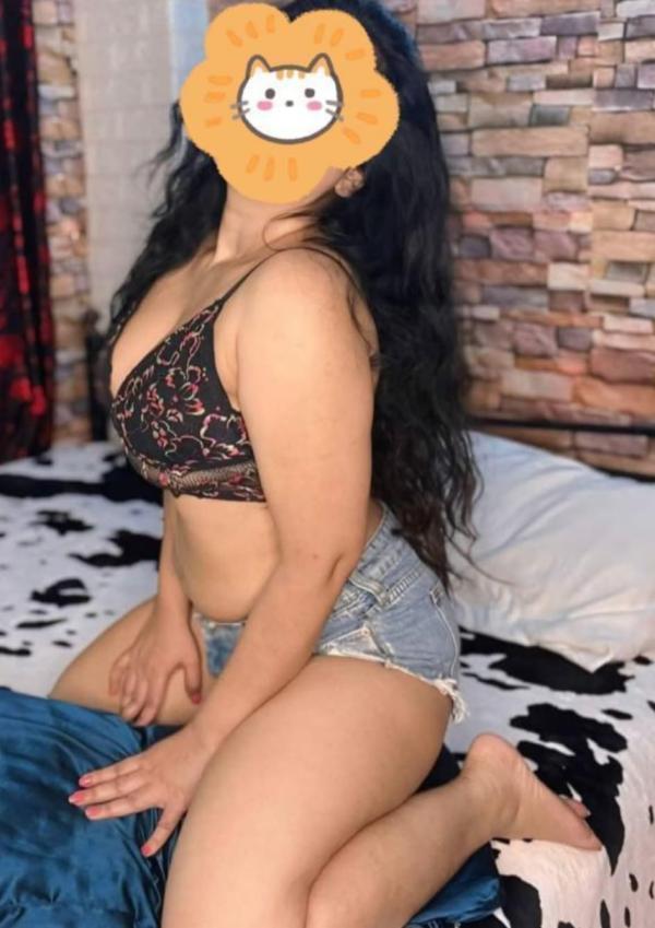 685b973ec73ceLnzi5Cp7cm1750832958