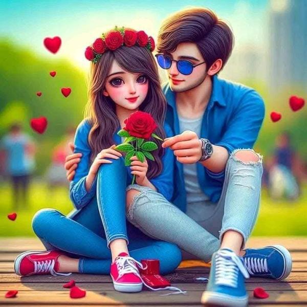 685ba2ca0af0614Rjs3iGwh1750835914