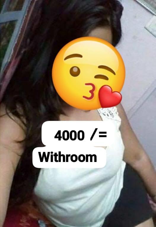 685ba493b894cU8ehMkQ6HO1750836371