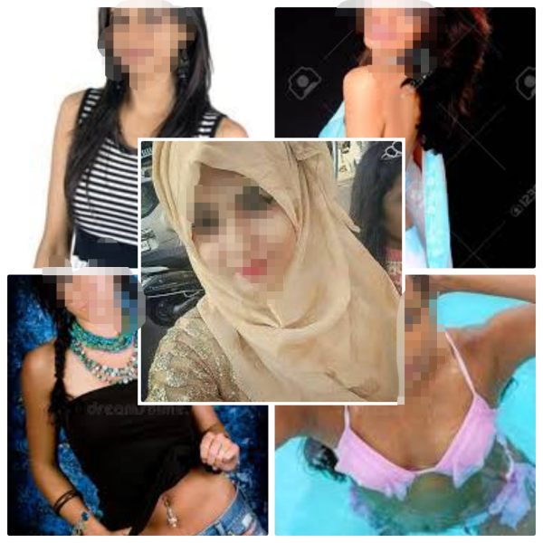685bd4892fbc3Q8LhDLwd6r1750848649