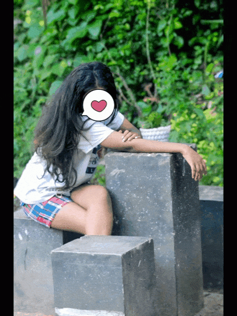 685bdef733d77RfQK4B3Or81750851319